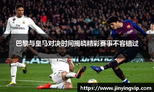 熊猫体育官方网站